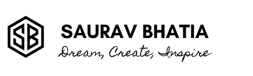 Saurav Bhatia